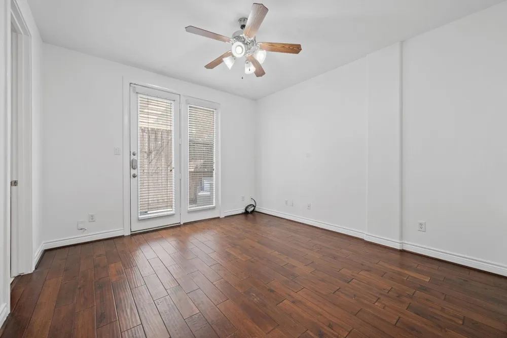 2716 Sherwin Street Houston, TX 77007