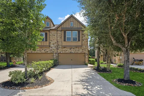 78 Cheswood Manor Drive