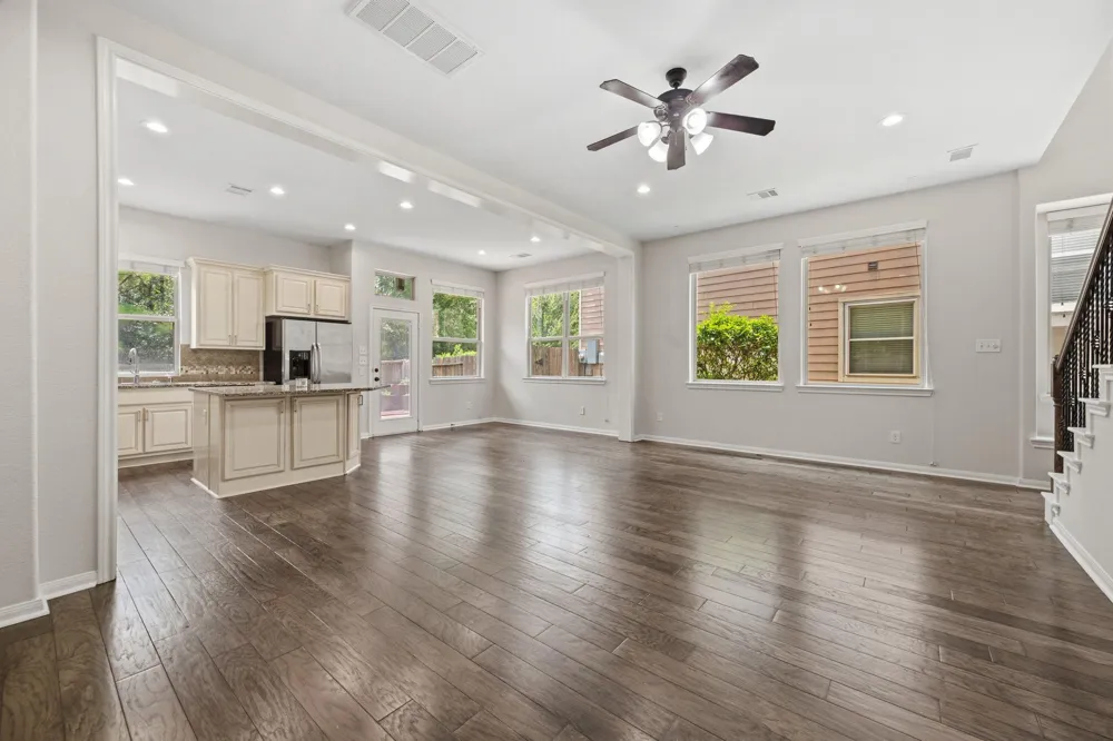 78 Cheswood Manor Drive The Woodlands, TX 77382