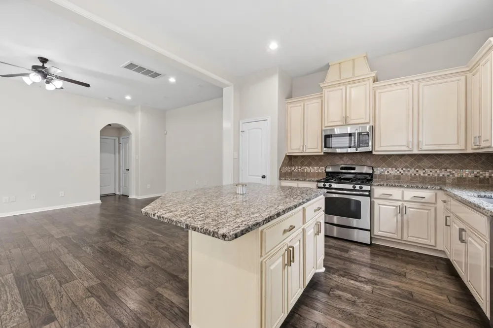 78 Cheswood Manor Drive The Woodlands, TX 77382