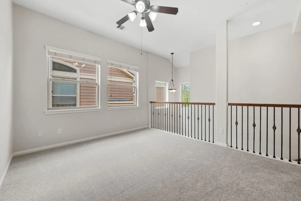 78 Cheswood Manor Drive The Woodlands, TX 77382
