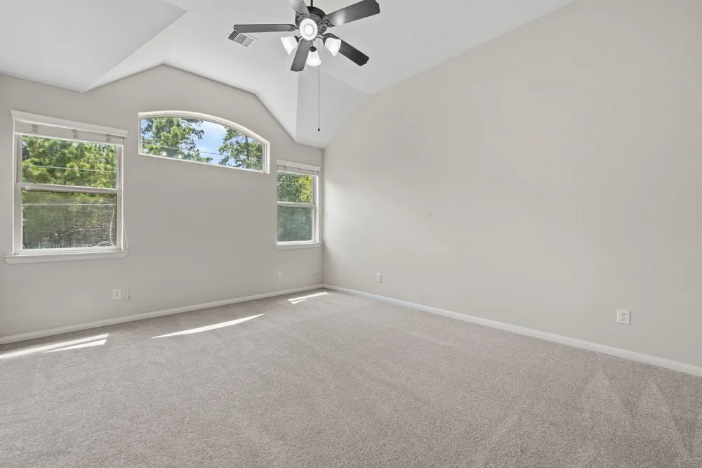 78 Cheswood Manor Drive The Woodlands, TX 77382