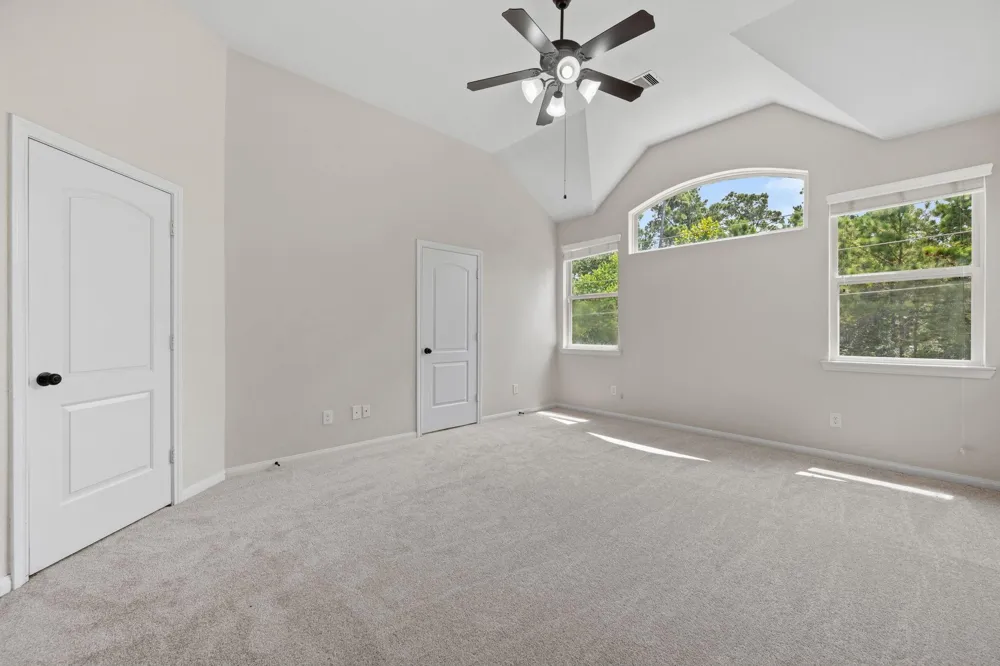 78 Cheswood Manor Drive The Woodlands, TX 77382
