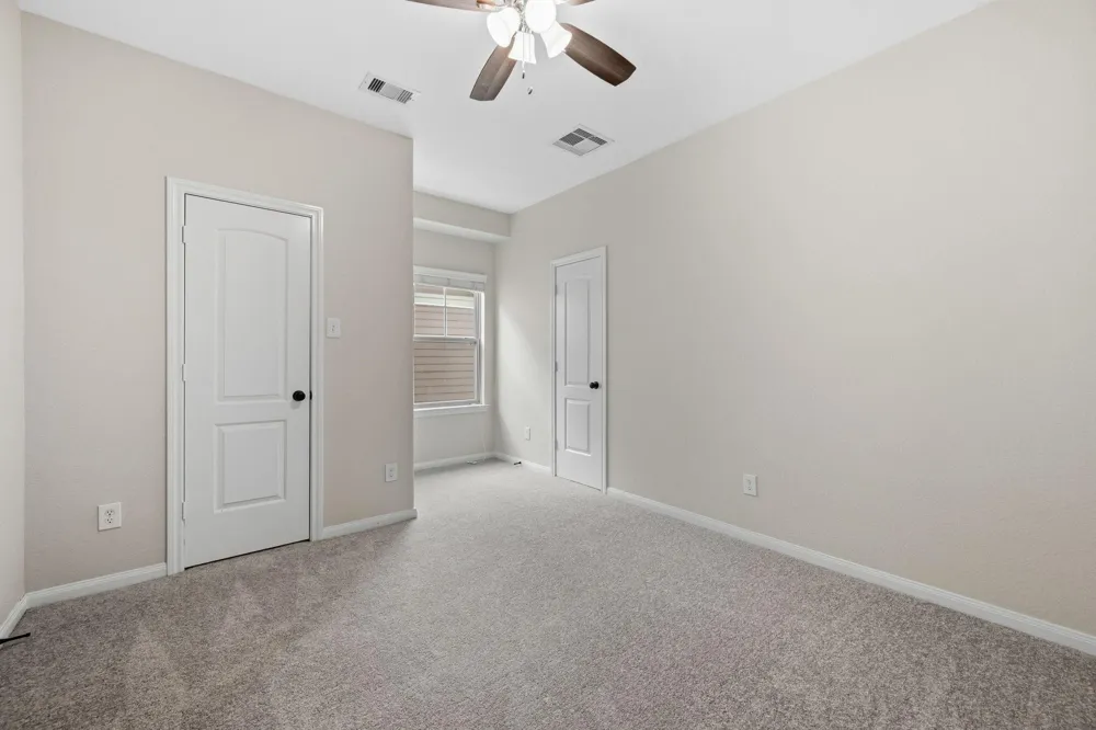 78 Cheswood Manor Drive The Woodlands, TX 77382