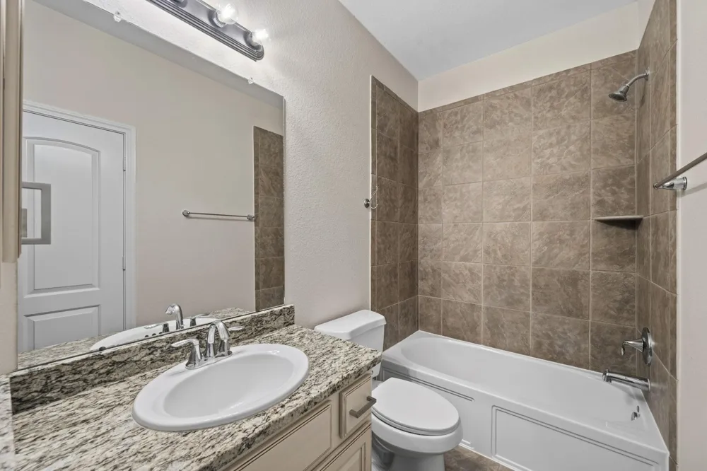 78 Cheswood Manor Drive The Woodlands, TX 77382