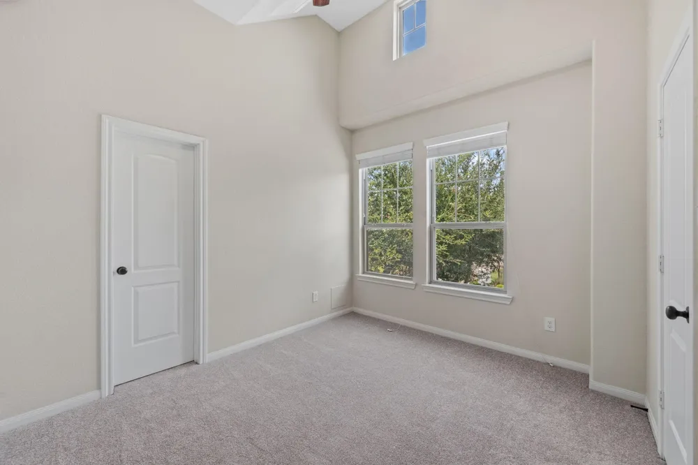 78 Cheswood Manor Drive The Woodlands, TX 77382