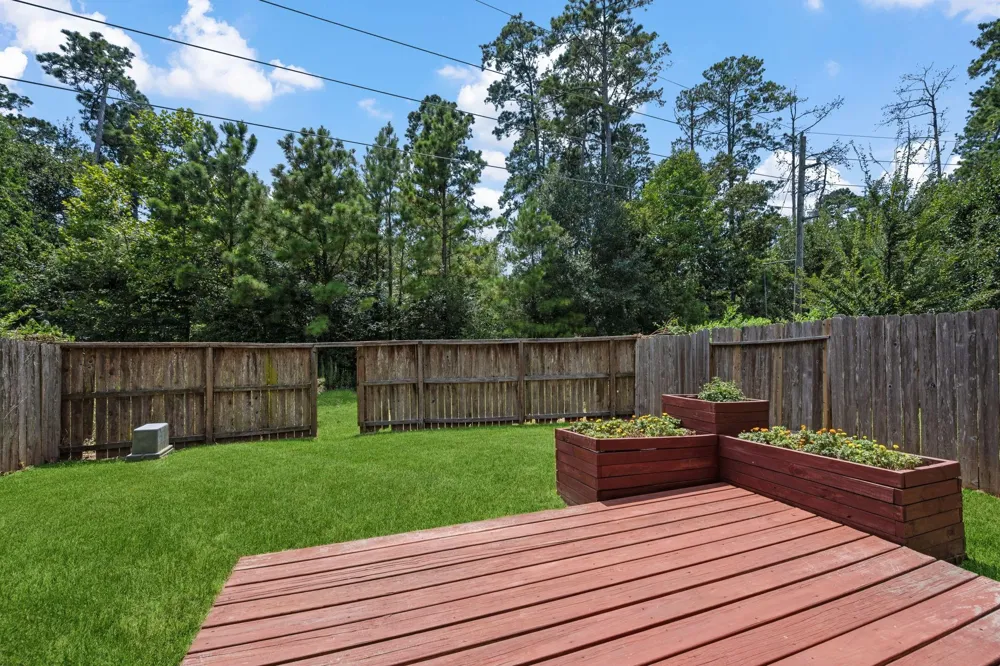 78 Cheswood Manor Drive The Woodlands, TX 77382