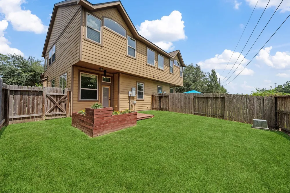 78 Cheswood Manor Drive The Woodlands, TX 77382