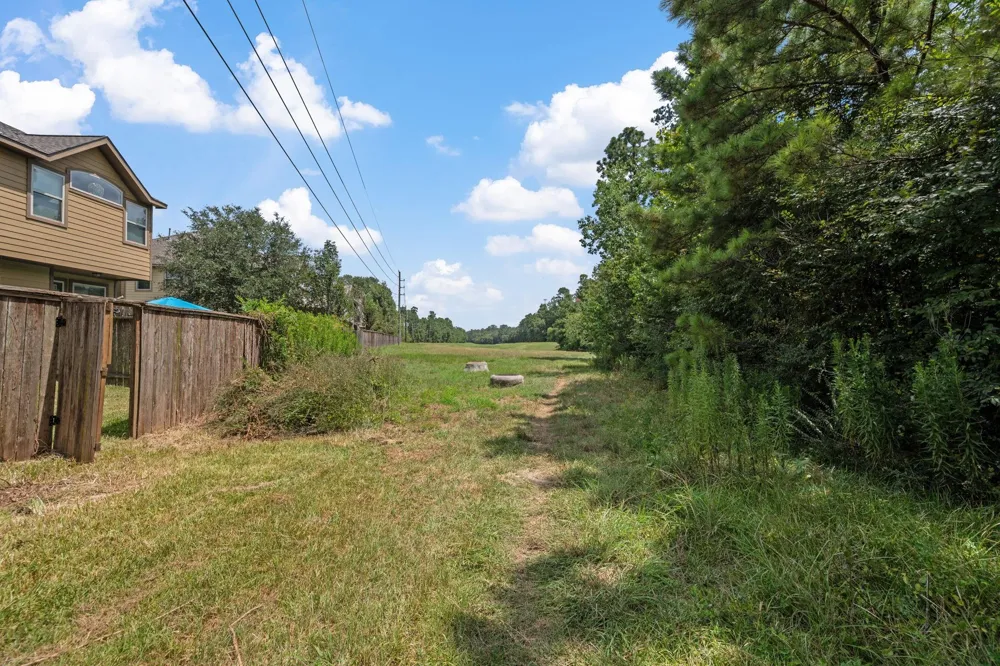 78 Cheswood Manor Drive The Woodlands, TX 77382