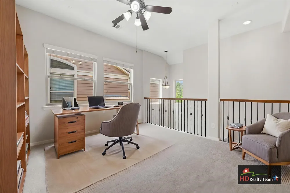 78 Cheswood Manor Drive The Woodlands, TX 77382