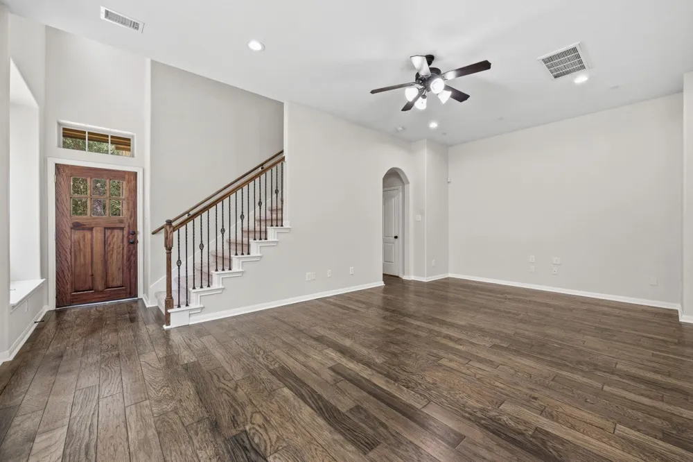 78 Cheswood Manor Drive The Woodlands, TX 77382