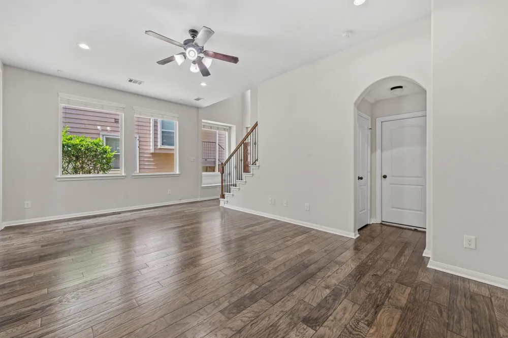 78 Cheswood Manor Drive The Woodlands, TX 77382