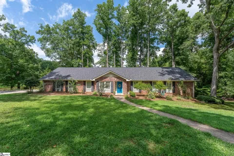 116 Muirwood Drive