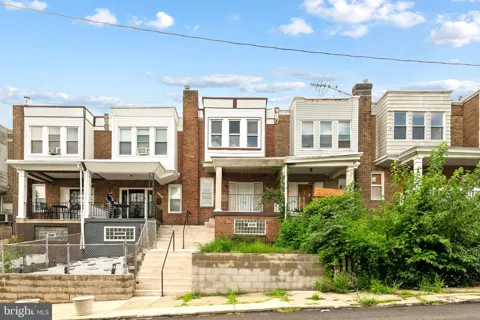 1706 PEACH STREET