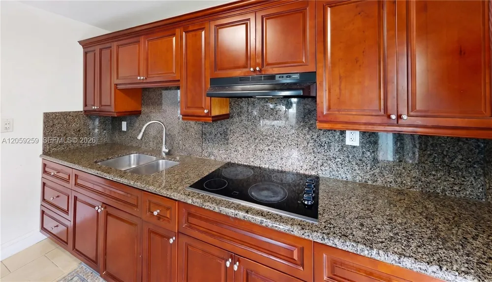 1238 Old Dixie Hwy Homestead, FL 33030