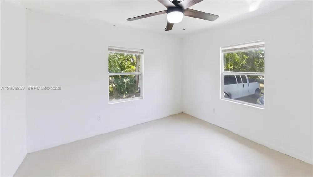 1238 Old Dixie Hwy Homestead, FL 33030