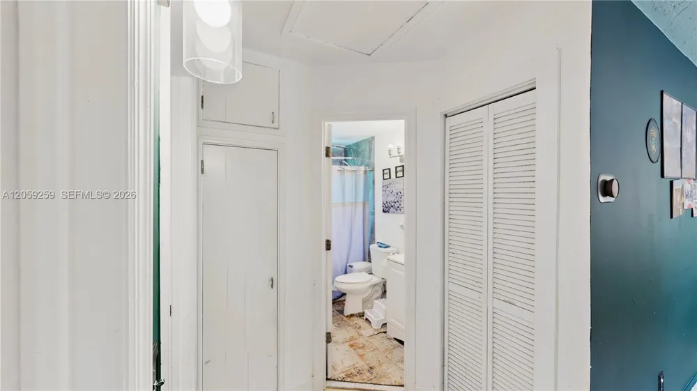 1238 Old Dixie Hwy Homestead, FL 33030