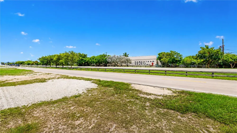1238 Old Dixie Hwy Homestead, FL 33030