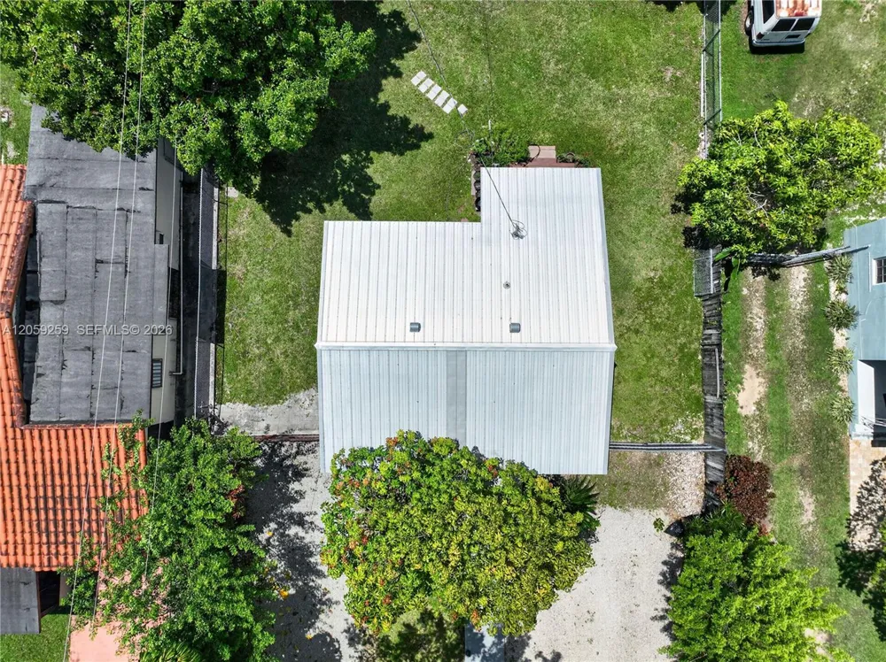 1238 Old Dixie Hwy Homestead, FL 33030