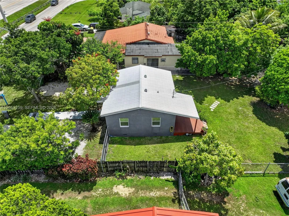 1238 Old Dixie Hwy Homestead, FL 33030