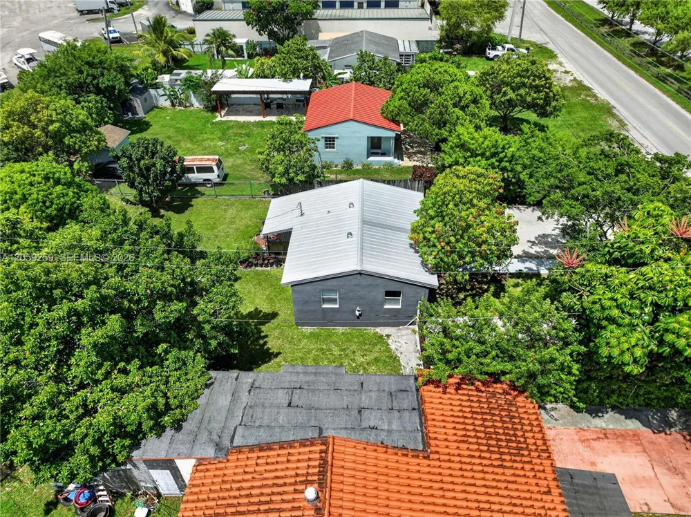 1238 Old Dixie Hwy Homestead, FL 33030
