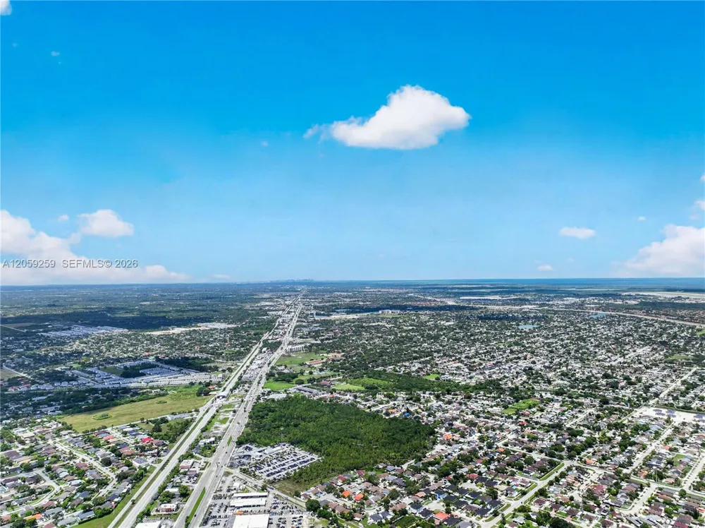 1238 Old Dixie Hwy Homestead, FL 33030