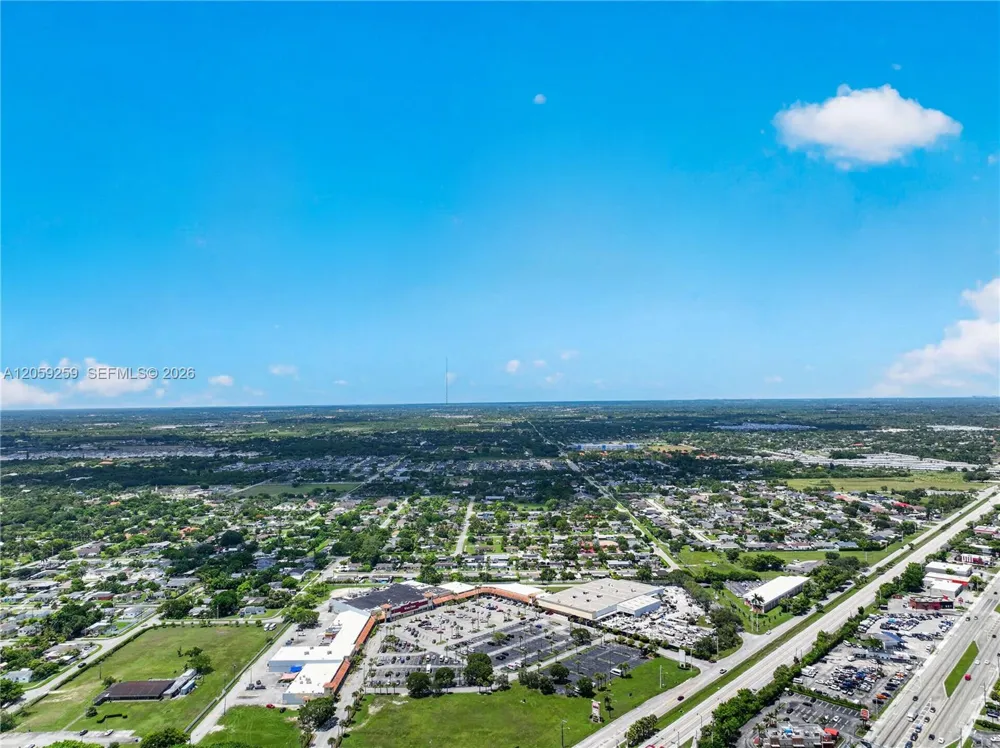 1238 Old Dixie Hwy Homestead, FL 33030