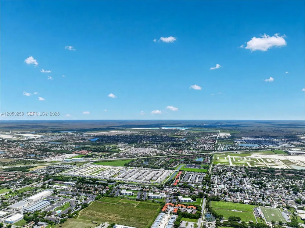 1238 Old Dixie Hwy Homestead, FL 33030