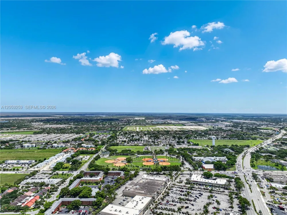 1238 Old Dixie Hwy Homestead, FL 33030