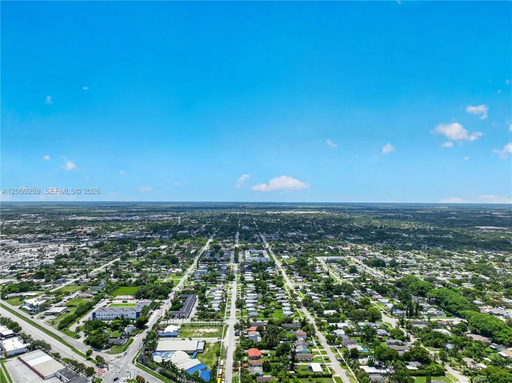 1238 Old Dixie Hwy Homestead, FL 33030