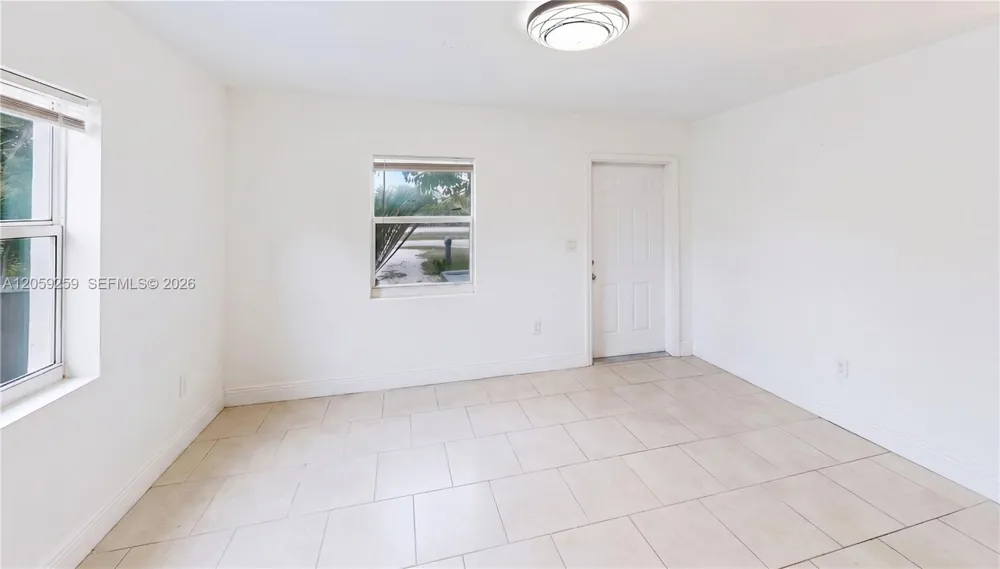 1238 Old Dixie Hwy Homestead, FL 33030