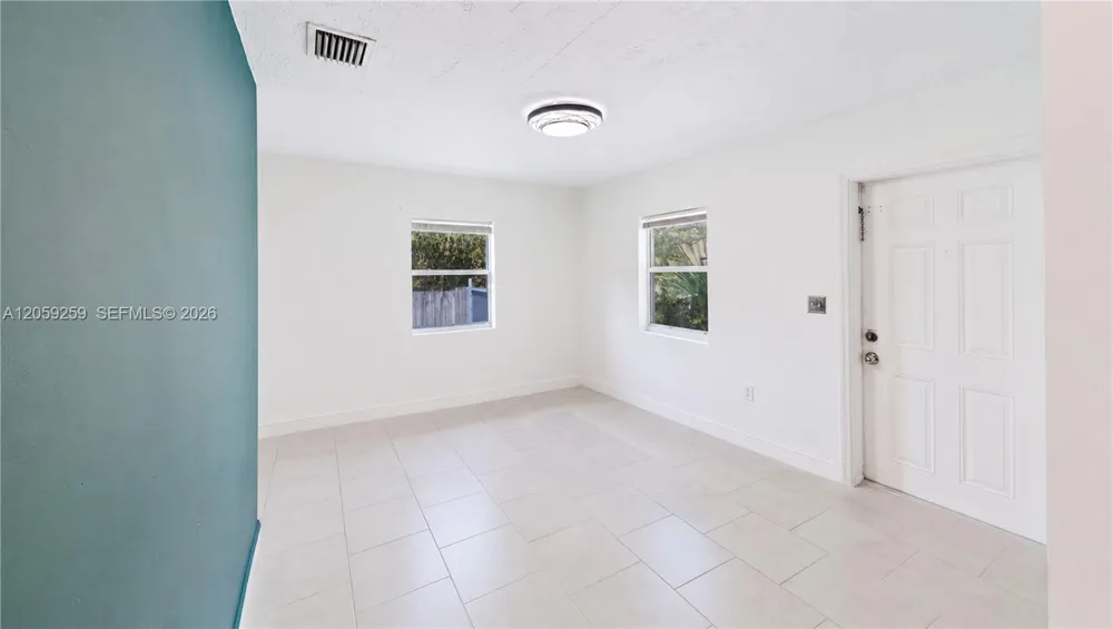 1238 Old Dixie Hwy Homestead, FL 33030