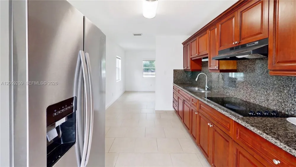 1238 Old Dixie Hwy Homestead, FL 33030