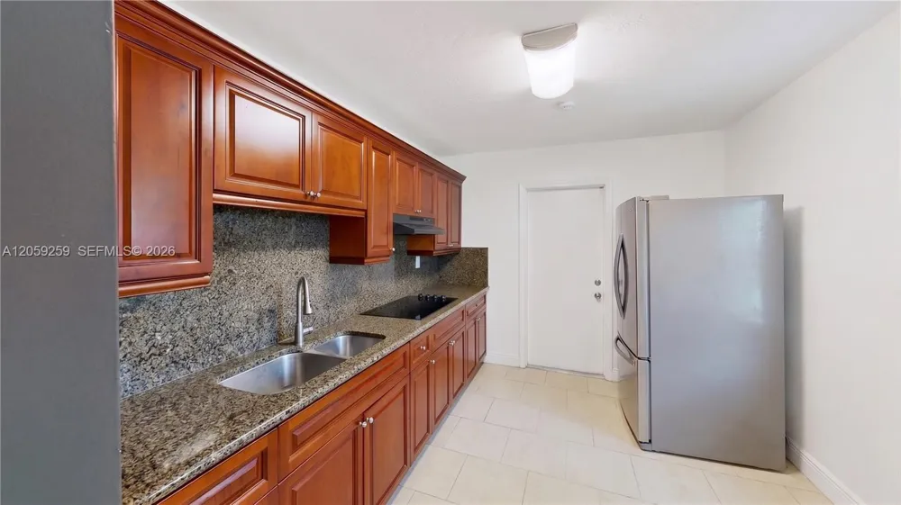 1238 Old Dixie Hwy Homestead, FL 33030