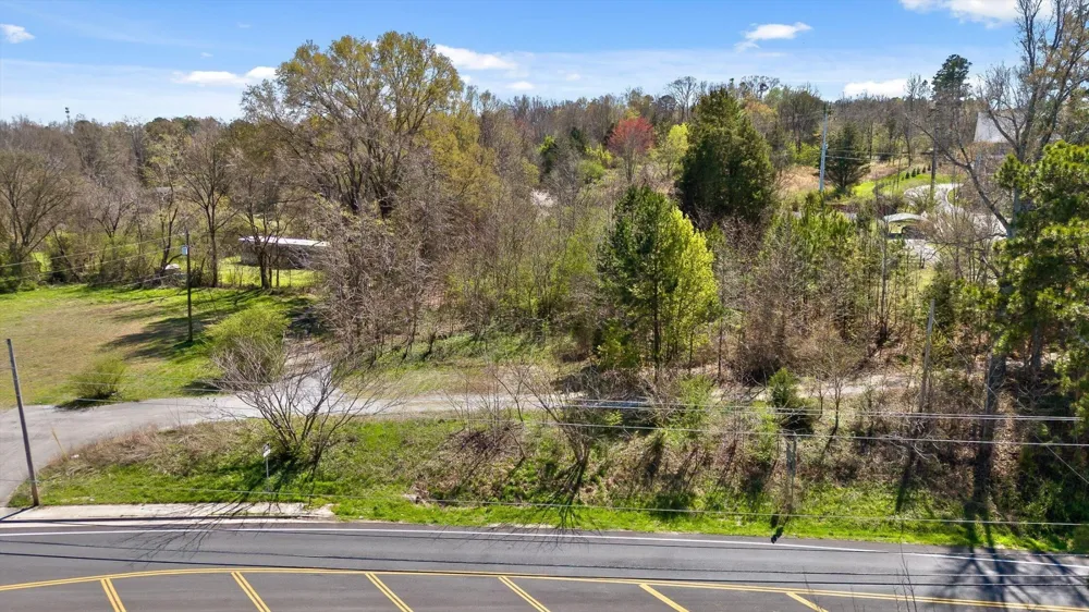 4971 Lillie Lane Ooltewah, TN 37363