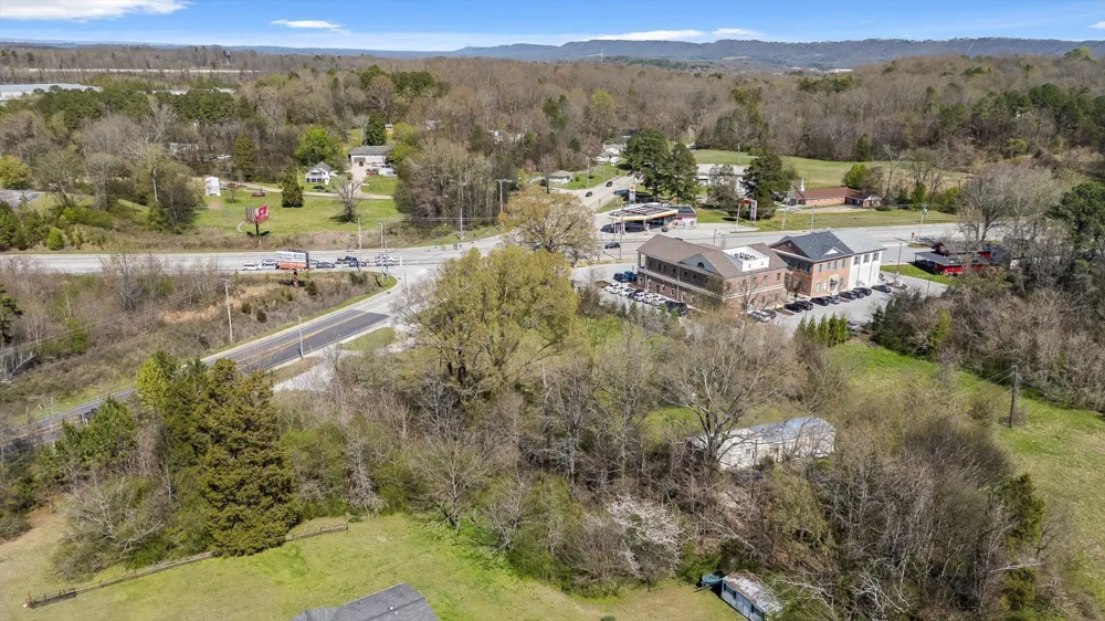 4971 Lillie Lane Ooltewah, TN 37363