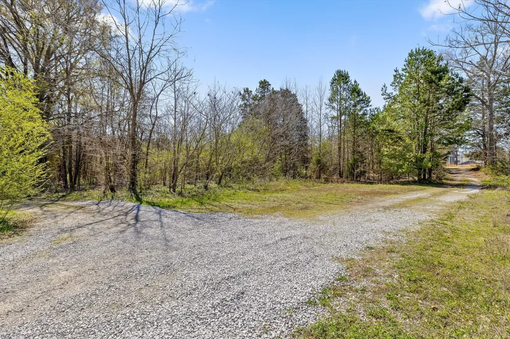 4971 Lillie Lane Ooltewah, TN 37363