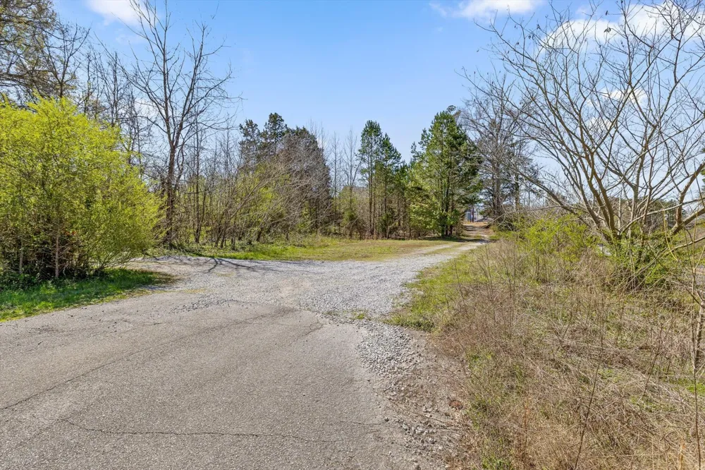 4971 Lillie Lane Ooltewah, TN 37363