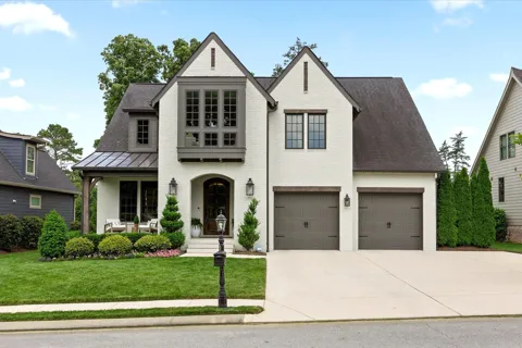 9288 White Ash Drive