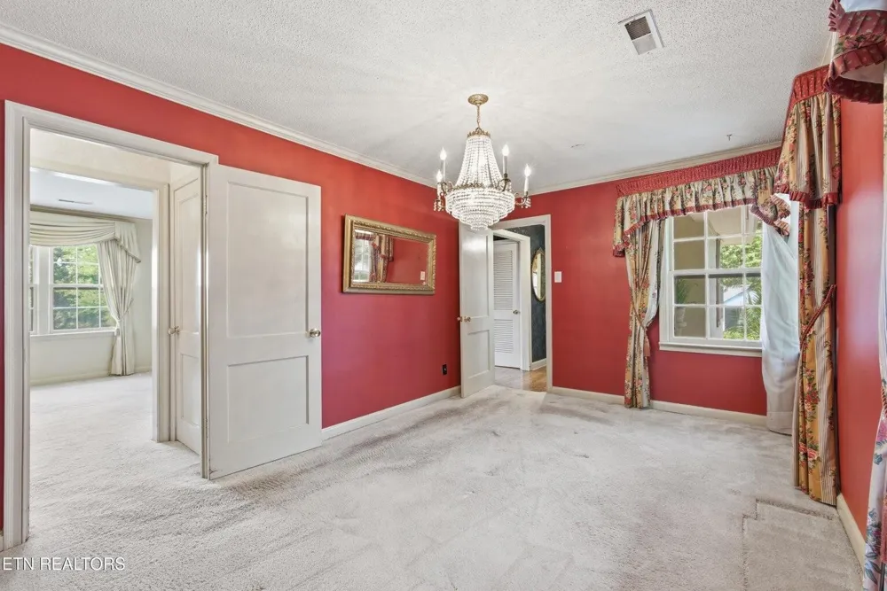 617 Mill Street Kingston, TN 37763