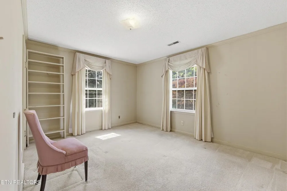 617 Mill Street Kingston, TN 37763