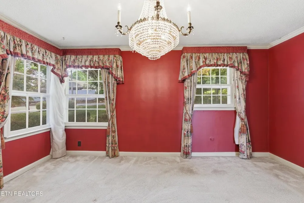 617 Mill Street Kingston, TN 37763