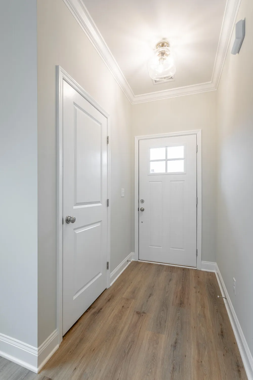 2098 Shady Lane Cleveland, TN 37312