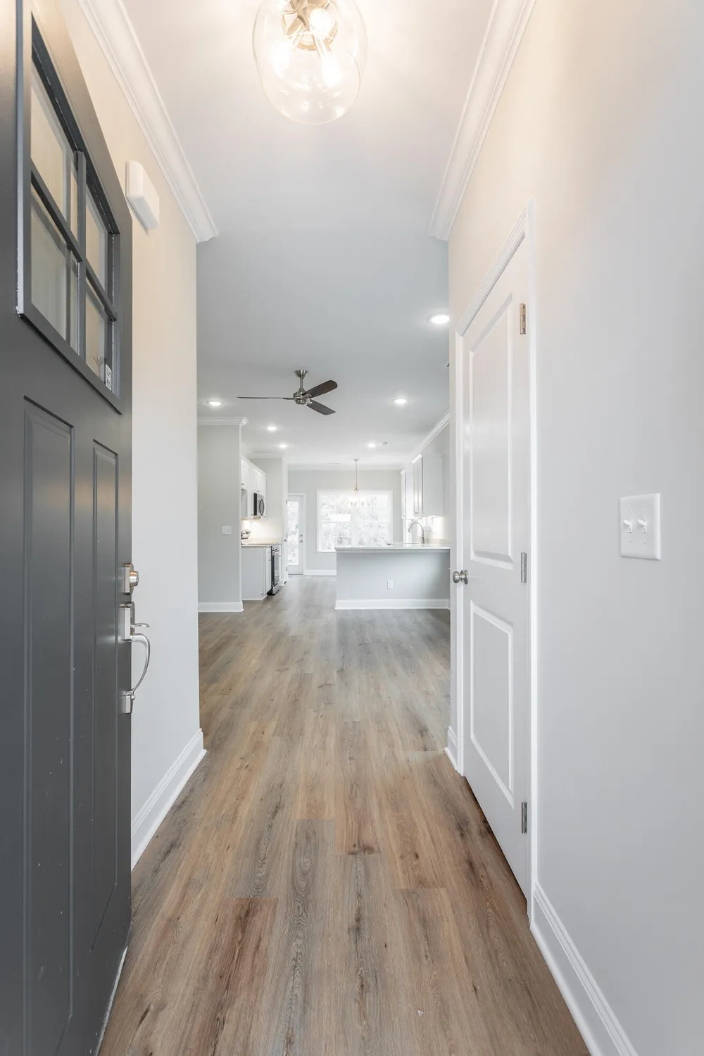 2116 Shady Lane Cleveland, TN 37312