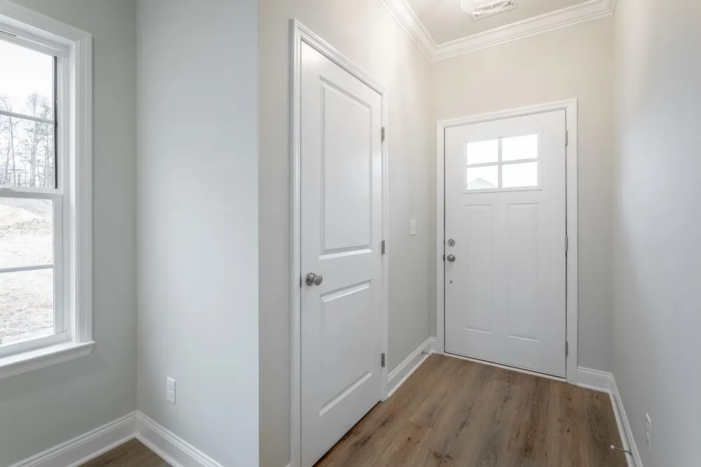 2116 Shady Lane Cleveland, TN 37312