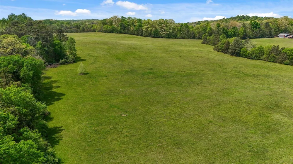 527 Childers Lane Ringgold, GA 30736