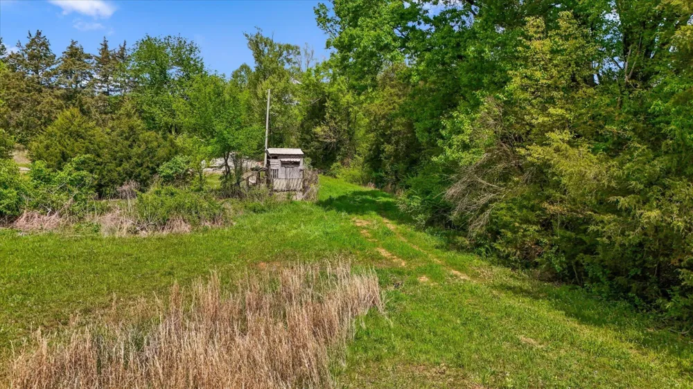 527 Childers Lane Ringgold, GA 30736