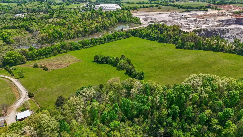 527 Childers Lane Ringgold, GA 30736