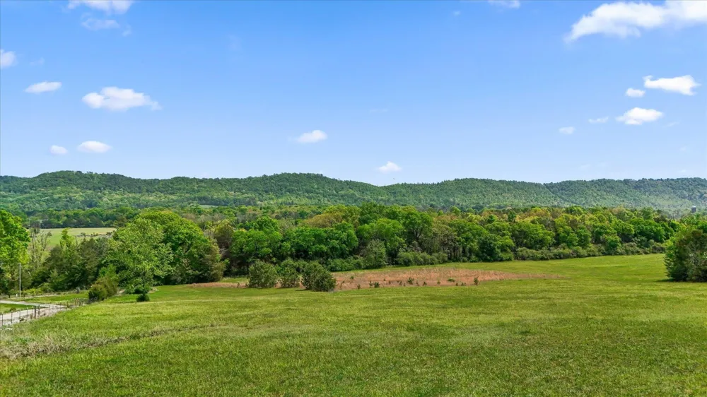 527 Childers Lane Ringgold, GA 30736