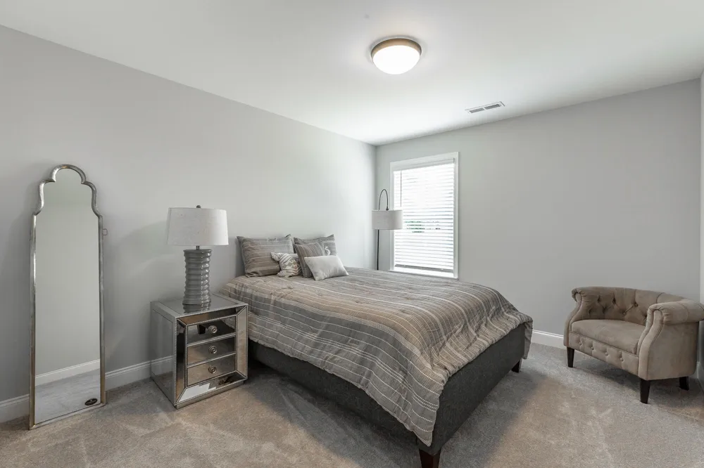 3222 Green Turtle Lane NE Cleveland, TN 37323